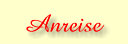 Anreise-Logo