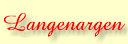 Langenargen-Logo