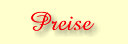 Preise-Logo